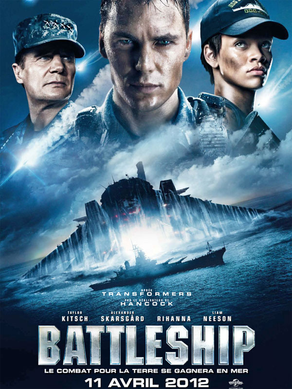 - [Critique] Battleship (2012) 1005326 fr battleship 1332413927193