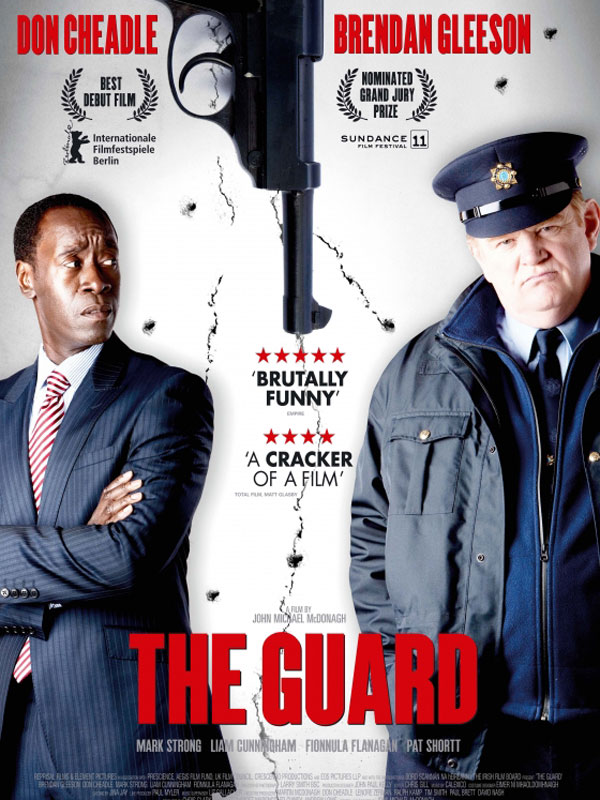 http://static.cinebel.be/img/movie/poster/full/1006927_fr_the_guard_1314020534328.jpg