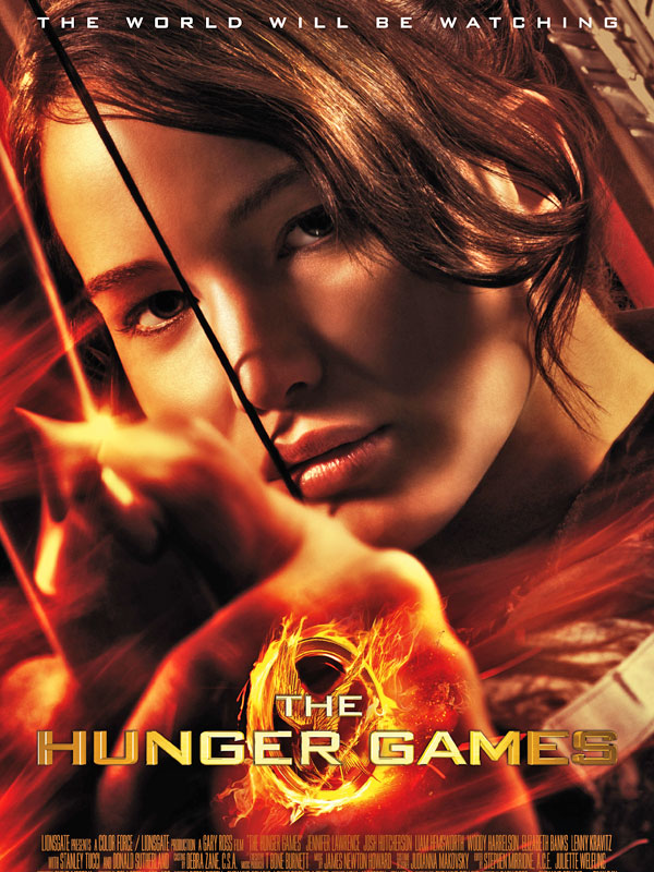 2015 Hunger Games Full Movie Blogspot