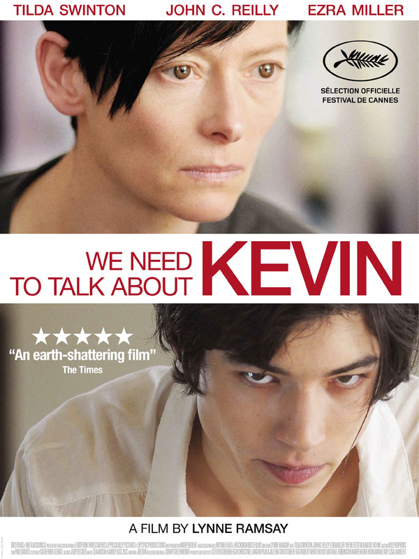 http://static.cinebel.be/img/movie/poster/full/1007931_fr_we_need_to_talk_about_kevin_1316513434554.jpg