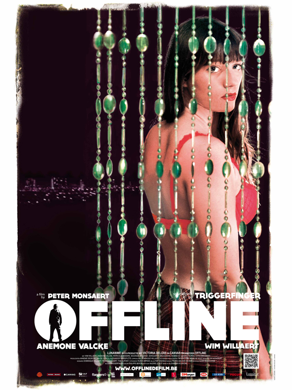 Offline Film