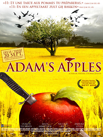 http://static.cinebel.be/img/movie/poster/full/15692_fr_adam_s_apples_1310561828666.jpg