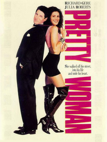 love this movie | Pretty woman movie, Woman movie, Pretty woman