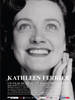 Kathleen Ferrier