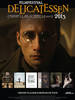 'Filmfestival Delicatessen 2013'