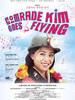 Comrade Kim Goes Flying