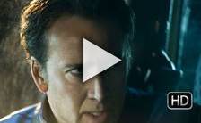 Trailer van de film Ghost Rider: Spirit of Vengeance