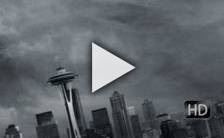 Trailer van de film Chronicle