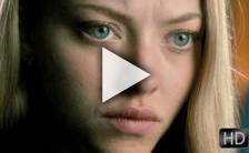 Trailer van de film Gone