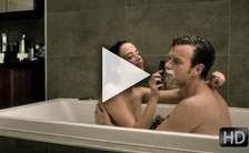 Trailer van de film Perfect sense