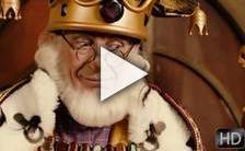 Trailer van de film Plop wordt kabouterkoning