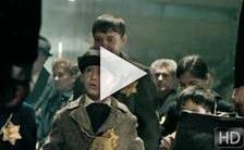 Trailer van de film Süskind