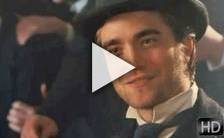 Trailer van de film Bel Ami