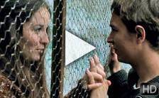Trailer van de film L'Hiver dernier