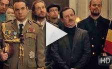Bande-annonce du film Il était une fois, une fois