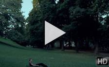 Trailer van de film Oslo, 31. August