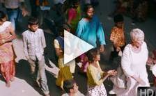 Trailer van de film The Best Exotic Marigold Hotel