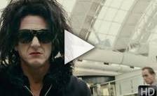 Trailer van de film This must be the place