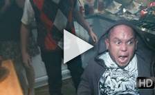 Trailer van de film Project X