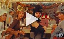 Bande-annonce du film Moonrise Kingdom