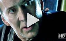 Bande-annonce du film Ghost Rider: L'Esprit de vengeance