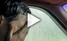 Bande-annonce du film Take Shelter
