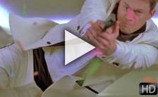 Bande-annonce du film 21 Jump Street