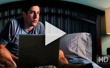 Trailer van de film American Pie: Reunion