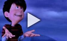 Bande-annonce du film Dr. Seuss the Lorax