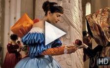 Bande-annonce du film Mirror Mirror