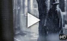 Bande-annonce du film The Raven