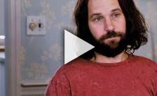 Trailer van de film Our Idiot Brother