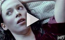 Trailer van de film The Awakening