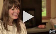 Trailer van de film Your Sister's Sister