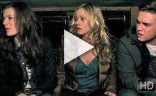 Trailer van de film Chernobyl Diaries