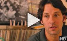 Trailer van de film This is 40
