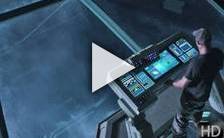 Trailer van de film Prometheus