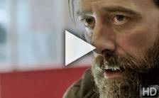 Trailer van de film Offline