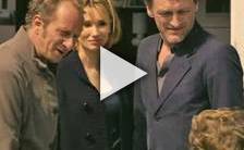 Bande-annonce du film Quand je serai petit