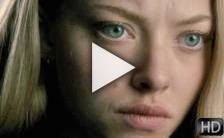 Bande-annonce du film Disparue