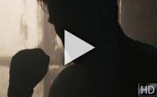 Trailer van de film Gangster Squad