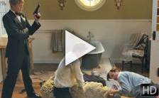 Trailer van de film A Few Best Men