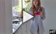 Trailer van de film Ruby Sparks