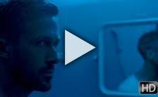 Trailer van de film Only God Forgives