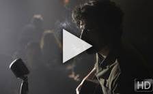 Trailer van de film Inside Llewyn Davis