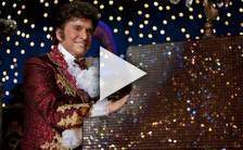Trailer van de film Behind the Candelabra
