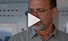 Trailer van de film Captain Phillips
