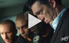 Trailer van de film Trance