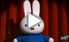 Trailer van de film Nijntje de film