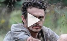 Trailer van de film As I Lay Dying